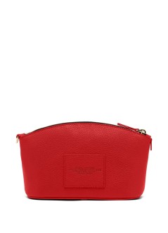 marc jacobs wallet womanthe beauty bag - 2r4scp003s02 617