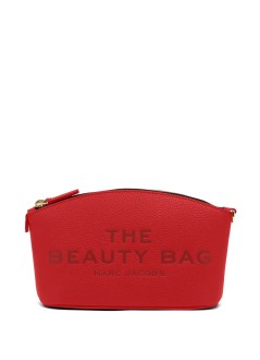 marc jacobs wallet womanthe beauty bag - 2r4scp003s02 617