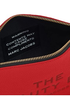 marc jacobs wallet womanthe beauty bag - 2r4scp003s02 617