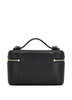 marc jacobs crossbody womanthe e w vanity bag - 2r5hcr018h01 001