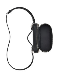 marc jacobs crossbody womanthe e w vanity bag - 2r5hcr018h01 001