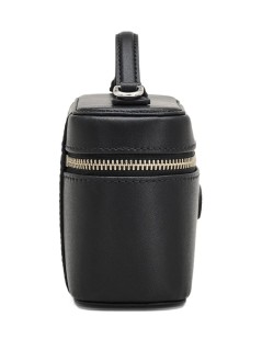 marc jacobs crossbody womanthe e w vanity bag - 2r5hcr018h01 001
