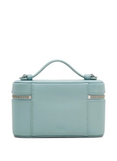 marc jacobs crossbody womanthe e w vanity bag - 2r5hcr018h01 457