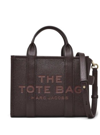 marc jacobs crossbody mujer the small tote - h009l01sp21 905