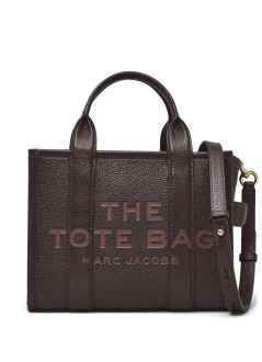 marc jacobs crossbody mujer the small tote - h009l01sp21 905