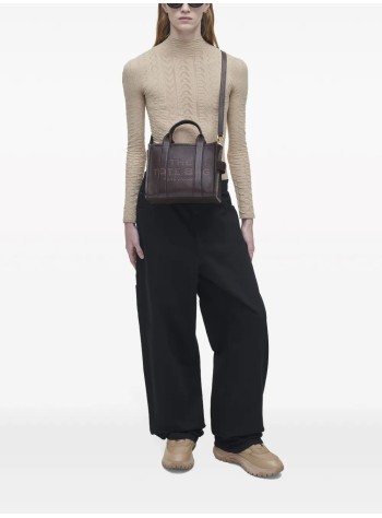 marc jacobs crossbody mujer the small tote - h009l01sp21 905 2