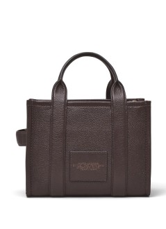 marc jacobs crossbody mujer the small tote - h009l01sp21 905