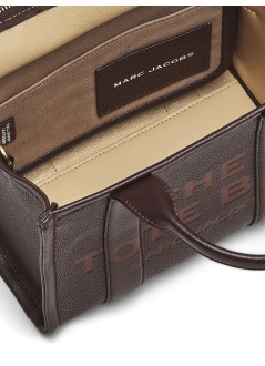 marc jacobs crossbody mujer the small tote - h009l01sp21 905