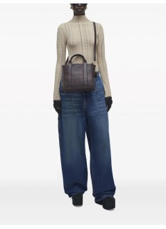 marc jacobs crossbody mujer the small tote - h009l01sp21 905