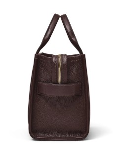 marc jacobs crossbody mujer the small tote - h009l01sp21 905