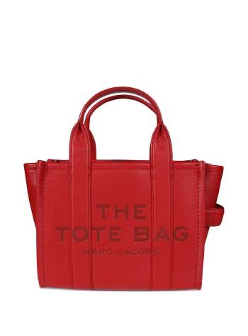 marc jacobs crossbody mujer the medium tote - h004l01pf21 617