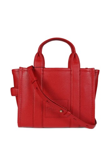 marc jacobs crossbody mujer the medium tote - h004l01pf21 617 2