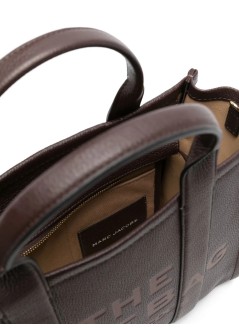 marc jacobs crossbody mujer the medium tote - h004l01pf21 905