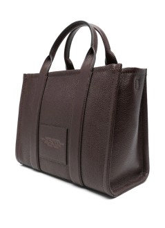 marc jacobs crossbody mujer the medium tote - h004l01pf21 905