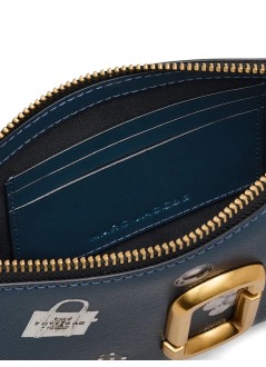 marc jacobs crossbody mujer the pochette - 2r5smn016s01 411