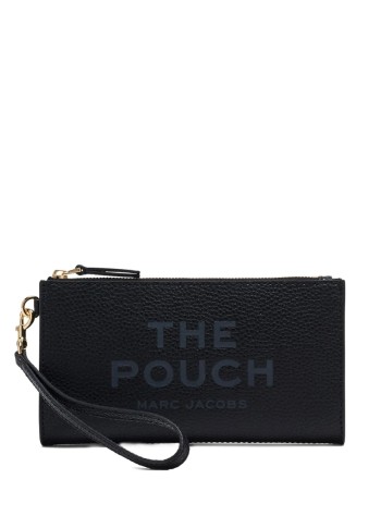 marc jacobs clutch mujer the pouch - 2f5scp015s01 001