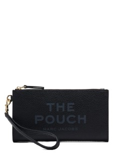 marc jacobs clutch mujer the pouch - 2f5scp015s01 001