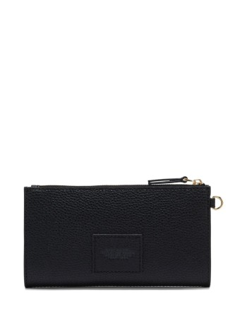 marc jacobs clutch mujer the pouch - 2f5scp015s01 001 2