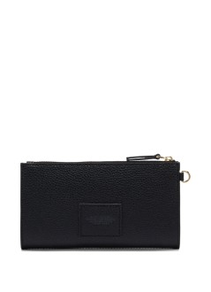 marc jacobs clutch mujer the pouch - 2f5scp015s01 001