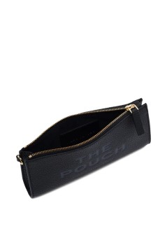 marc jacobs clutch mujer the pouch - 2f5scp015s01 001