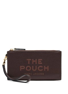 marc jacobs clutch mujer the pouch - 2f5scp015s01 905