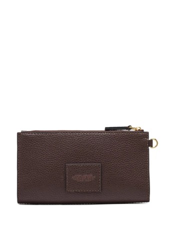 marc jacobs clutch womanthe pouch - 2f5scp015s01 905 2