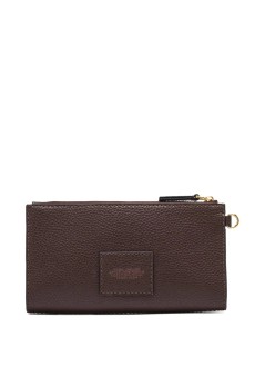 marc jacobs clutch mujer the pouch - 2f5scp015s01 905