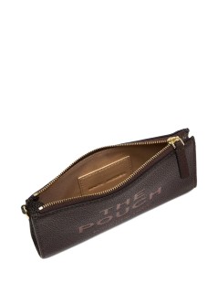 marc jacobs clutch mujer the pouch - 2f5scp015s01 905
