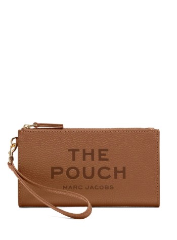 marc jacobs clutch mujer the pouch - 2f5scp015s01 212