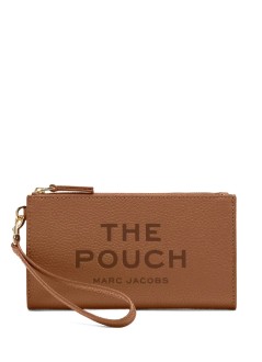 marc jacobs clutch mujer the pouch - 2f5scp015s01 212