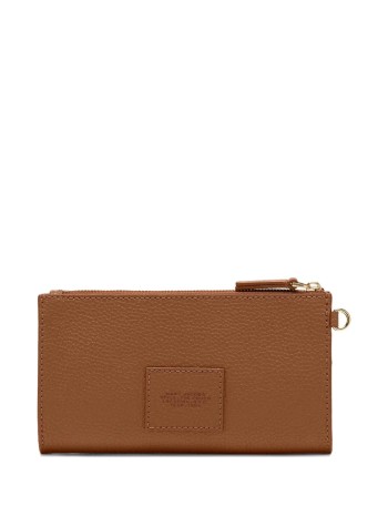 marc jacobs clutch mujer the pouch - 2f5scp015s01 212 2