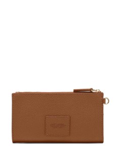 marc jacobs clutch mujer the pouch - 2f5scp015s01 212