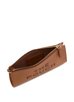 marc jacobs clutch mujer the pouch - 2f5scp015s01 212