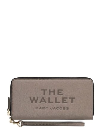 marc jacobs cartera mujer the continental wallet - 2p4smp015s02 055