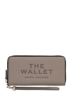 marc jacobs cartera mujer the continental wallet - 2p4smp015s02 055