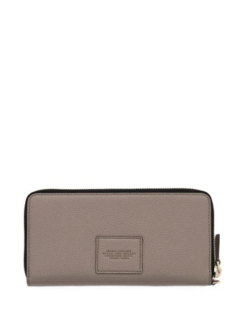 marc jacobs cartera mujer the continental wallet - 2p4smp015s02 055 2