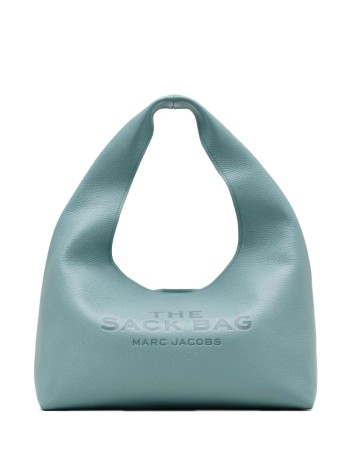 marc jacobs handbag mujer the sack - 2r3hsh058h02 457