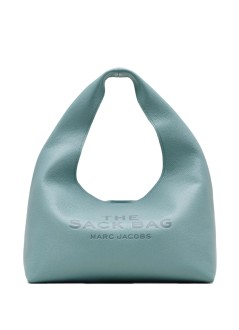 marc jacobs handbag womanthe sack - 2r3hsh058h02 457