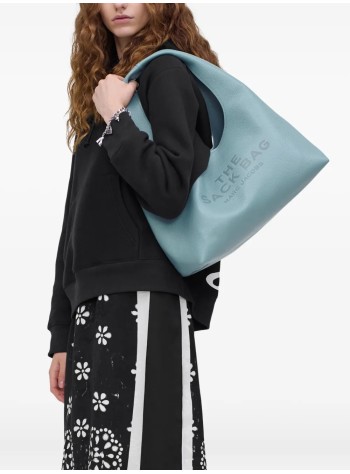 marc jacobs handbag mujer the sack - 2r3hsh058h02 457 2
