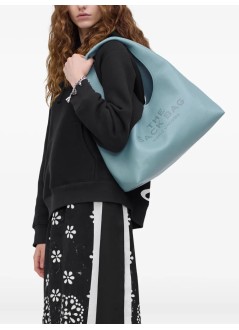 marc jacobs handbag womanthe sack - 2r3hsh058h02 457