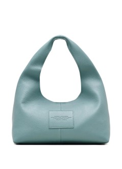 marc jacobs handbag womanthe sack - 2r3hsh058h02 457