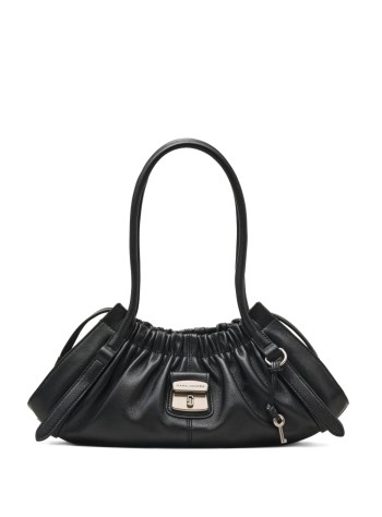 marc jacobs handbag mujer the satchel - 2f5hsh031h01 001