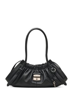 marc jacobs handbag womanthe satchel - 2f5hsh031h01 001