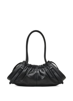marc jacobs handbag womanthe satchel - 2f5hsh031h01 001