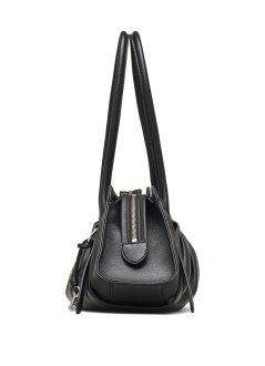 marc jacobs handbag womanthe satchel - 2f5hsh031h01 001