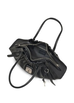 marc jacobs handbag womanthe satchel - 2f5hsh031h01 001