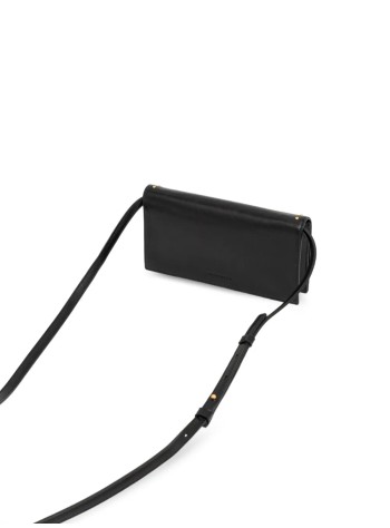 karl lagerfeld cartera mujer k/ville cb wallet studs - b1w32075 992 2