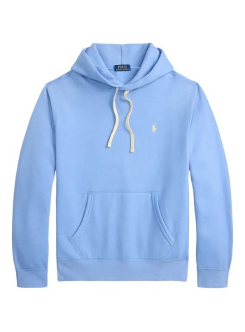 polo ralph lauren sweater manlspohood m2-long sleeve-knit - 710766778109 bristol blue