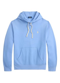 polo ralph lauren sweater manlspohood m2-long sleeve-knit - 710766778109 bristol blue