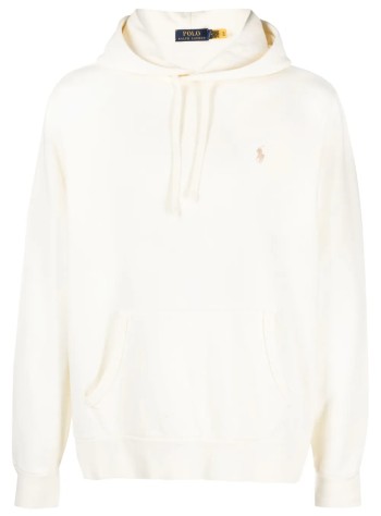 polo ralph lauren sweater manlspohoodm2-long sleeve_x0002_sweatshirt - 710916690003 clubhouse cream